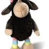 Nici 38248 Schaf Jolly Coco Ca 25cm Plüsch Schlenker Kuscheltier Jolly Mäh 2 Nici 38248 Schaf Jolly Coco Ca 25cm Plüsch Schlenker Kuscheltier Jolly Mäh -Nici 1SCS5AuTpU2sQl