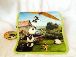 Nici -Nici 1pEa9nDTXBG4xu