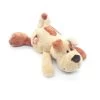 Nici 27581 Hund Mischling Mit Knochen Liegend Ca 15cm Plüsch Kuscheltier 1 Nici 27581 Hund Mischling Mit Knochen Liegend Ca 15cm Plüsch Kuscheltier -Nici 27581 1