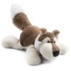 Nici 29069 Husky Dame Jill Liegend Ca 30cm Plüsch Schlenker Kuscheltier -Nici 29053m6HIIIwnqgVnh