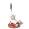 Nici 31762 Fotohalter Zettelhalter Jolly Mäh Schaf Love Mit Herzen Polyresin 2 Nici 31762 Fotohalter Zettelhalter Jolly Mäh Schaf Love Mit Herzen Polyresin -Nici 31762pt