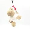 Nici 32353 Schlüsselanhänger Jolly Mäh Schaf Jolly Liselle Ca 10cm Plüsch 2 Nici 32353 Schlüsselanhänger Jolly Mäh Schaf Jolly Liselle Ca 10cm Plüsch -Nici 32353