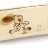 Nici 32597 Stiftemäppchen Schlamper Hase Ralf Rabbit Rund 20x7,5cm Plüsch -Nici 32597 2048x1072