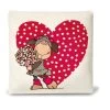 Nici 34608 Kissen Schaf Jolly Mäh Herz Blumen I Love You 26x26cm Plüsch 1 Nici 34608 Kissen Schaf Jolly Mäh Herz Blumen I Love You 26x26cm Plüsch -Nici 34608 me