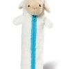 Nici 35119 Stiftemäppchen Schlamper Weisses Schaf Von Jolly Logan 20x8cm Plüsch -Nici 35119 1271x2048