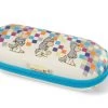 Nici 35129 Brillenetui Schaf Jolly Logan Quadrate Nylon 16x7x5cm Jolly Mäh 2 Nici 35129 Brillenetui Schaf Jolly Logan Quadrate Nylon 16x7x5cm Jolly Mäh -Nici 35129 2048x1363