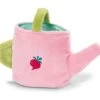 Nici 35506 Gießkanne Aus Plüsch Wonderland Minilara Ca 13cm Kuscheltier -Nici 35506 2048x1588