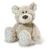 Nici 35593 Bär Grau-beige 25cm Plüsch Schlenker Kuscheltier Classic Bear 1 Nici 35593 Bär Grau-beige 25cm Plüsch Schlenker Kuscheltier Classic Bear -Nici 35594 2048x1972