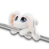 Nici 35651 MagNICI Hase Weiß Ca 12cm Plüsch Magnetfigur Sweet Hearts 1 Nici 35651 MagNICI Hase Weiß Ca 12cm Plüsch Magnetfigur Sweet Hearts -Nici 35651 2048x1507