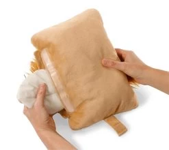 Nici 35988 Warm NICI Dream Friends Löwe Wild Friends 30x20cm Wärmekissen 8 Nici 35988 Warm NICI Dream Friends Löwe Wild Friends 30x20cm Wärmekissen -Nici 35988 03 2048x1821