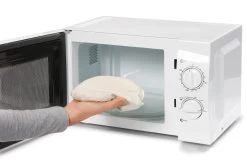 Nici 35988 Warm NICI Dream Friends Löwe Wild Friends 30x20cm Wärmekissen 9 Nici 35988 Warm NICI Dream Friends Löwe Wild Friends 30x20cm Wärmekissen -Nici 35988 weiss 2048x1340 1