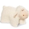 Nici 35989 Warm NICI Dream Friends Jolly Mäh Schaf Weiß 30x20cm Wärmekissen -Nici 35989 01 2048x1826