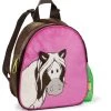 Nici 37134 Kindergartenrucksack Pony Poonita Horse Club Junior 24x28x17cm 2 Nici 37134 Kindergartenrucksack Pony Poonita Horse Club Junior 24x28x17cm -Nici 37134 1863x2048
