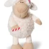 Nici 37804 Schaf Jolly Candy Ca 35cm Plüsch Kuscheltier Schlenker Jolly Mäh -Nici 37803 1527x2048