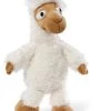 Nici 38208 Lama Mable Ca 15cm Plüsch Schlenker Kuscheltier Wild Friends -Nici 38211 1413x2048