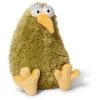 Nici 90582 Laufvogel Kiwi Billy-Ray Ca 80cm Laufvogel Plüsch Taiwan Limited -Nici 38212 1927x2048
