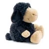 Nici 35021 Jolly Mäh Schwarzes Schaf 35cm Black Sheep Plüsch Kuscheltier -Nici 39675 mehmeugFgeIqv5F