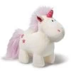 Nici 48055 Einhorn Unicorn Theodor Stehend Ca 45cm Plüsch Kuscheltier 1 Nici 48055 Einhorn Unicorn Theodor Stehend Ca 45cm Plüsch Kuscheltier -Nici 40104 2048x1949