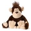 Nici 40216 Affe Nardu Ca 20cm Plüsch Schlenker Kuscheltier Wild Friends -Nici 40216 2048x1848