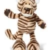 Nici 40229 Tiger Kofu Ca 50cm Plüsch Kuscheltier Schlenker Wild Friends 1 Nici 40229 Tiger Kofu Ca 50cm Plüsch Kuscheltier Schlenker Wild Friends -Nici 40217 1628x2048