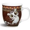 Nici 40259 Tasse Lemur Bingo-Ingo Porzellan Kaffeetasse Teetasse Wild Friends -Nici 40259 2048x1830j8rF8FUcsn1zS