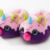Nici 40062 Hausschuhe NICIdoos Einhorn Figürlich Größe 34-37 Plüsch -Nici 40354 01 HA Frei 2048x1425 1