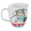 Nici 40881 Porzellan-Tasse Schafe Jolly Summer & Jolly Juicy 410ml Kaffeetasse -Nici 40881 ansicht 01 2048x1881