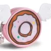 Nici 40978 Täschchen Portemonnaie Donut Mit Flügeln Einhorn Theodor & Friends -Nici 40978 000 HA 01 me