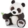 Nici 41087 Panda Yaa Boo 48cm Schlenker Kuscheltier Plüsch Wild Friends 1 Nici 41087 Panda Yaa Boo 48cm Schlenker Kuscheltier Plüsch Wild Friends -Nici 41087 HA 01 1842x2048
