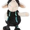 Nici 41309 Jolly Yoga Schaf Jolly Kasi Ca 35cm Schlenker Plüsch Kuscheltier -Nici 41307 HA FR 01 1390x2048 1