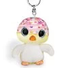 Nici 41833 Schlüsselanhänger Nicidoos Candy Edition Ente Stropombi 9cm Plüsch -Nici 41833 01 HA Frei vorl 1485x2048