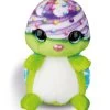 Nici 41838 Nicidoos Candy Edition Schildkröte Chocnana Ca 16cm Plüsch Kuscheltier -Nici 41838 01 HA Frei 1551x2048