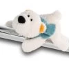 Nici 42006 MagNICI Eisbär Bignic 12cm Plüsch Winter Time Magnettier -Nici 42006 01 HA Frei 2048x1339
