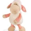 Nici 42190 Jolly Yoga Schaf Jolly Mellow Ca 70cm Plüsch Kuscheltier Schlenker -Nici 42184 01 HA Frei 1365x2048 1