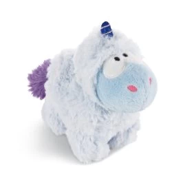 Nici 42443 Blaues Einhorn Snow Coldson 13cm Mit Mütze Plüsch Kuscheltier Winter 7 Nici 42443 Blaues Einhorn Snow Coldson 13cm Mit Mütze Plüsch Kuscheltier Winter -Nici 42443 02 ZA Frei 1770x1908