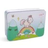 Nici 42459 Keksdose Plätzchendose Einhorn Theodor & Friends 21,5cm -Nici 42459 01 HA Frei 2048x1522