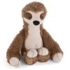 Nici 42547 Faultier Chill Bill Ca 50cm Plüsch Kuscheltier Schlenker Sloth -Nici 42547 01 HA Frei 1849x2048