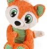 Nici 48463 Schlafmützen Fuchs Finjo Ca 38cm Plüsch Kuscheltier -Nici 42683 01 HA Frei 1408x2048 1