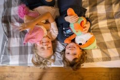 Nici 48061 Schlafmützen Fuchs Finjo Ca 22cm Plüsch Kuscheltier -Nici 42683 06 Image 41368 2048x1365