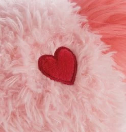 Nici 42704 La-La-Lama-Love Rosa Lama Ca 32cm Stehend Plüsch 8 Nici 42704 La-La-Lama-Love Rosa Lama Ca 32cm Stehend Plüsch -Nici 42704 04 ZA 1962x2048