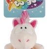 Nici 42724 Message To Go Loop 8cm Einhorn Theodor - I (Herz) You Love You -Nici 42724 01 HA Frei 937x2048