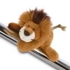 Nici 42904 MagNICI Löwe Kitan Ca 12cm Plüsch Wild Friends -Nici 42904 01 HA Frei 2048x1757