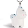 Nici 43251 Schlüsselanhänger Einhorn-Baby Theolino Glitzernd Ca 10cm Plüsch 1 Nici 43251 Schlüsselanhänger Einhorn-Baby Theolino Glitzernd Ca 10cm Plüsch -Nici 43251 01 HA Frei 1467x2048