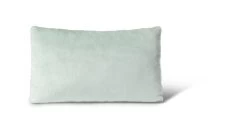 Nici 48574 Kissen Faultier Wave Dave Rechteckig Ca 43x25cm Plüsch Kuschelkissen 9 Nici 48574 Kissen Faultier Wave Dave Rechteckig Ca 43x25cm Plüsch Kuschelkissen -Nici 43491 02 ZA Frei 2048x1063