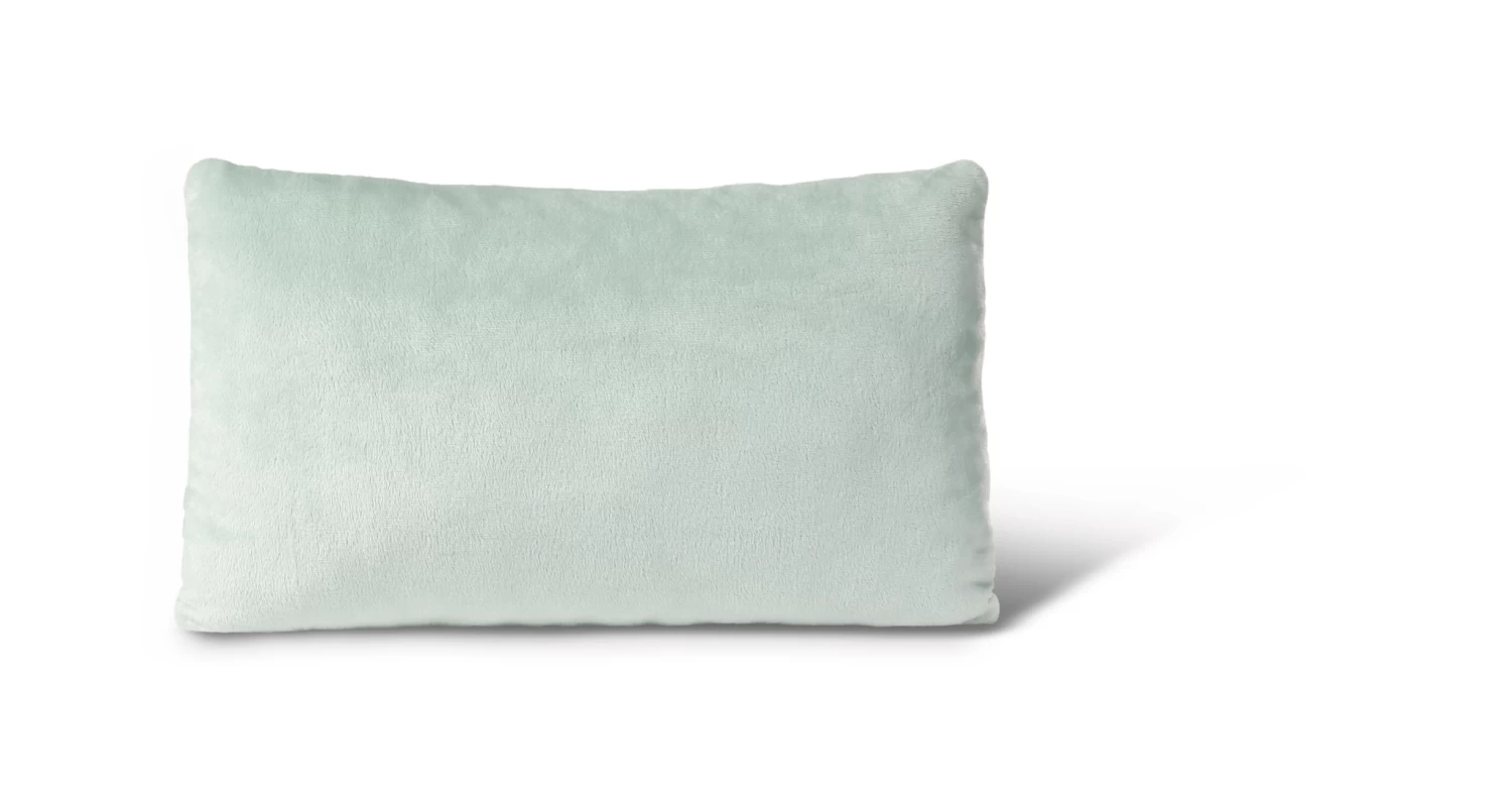 Nici 48574 Kissen Faultier Wave Dave Rechteckig Ca 43x25cm Plüsch Kuschelkissen 6 Nici 48574 Kissen Faultier Wave Dave Rechteckig Ca 43x25cm Plüsch Kuschelkissen – Bild 4