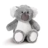 Nici 48065 Zoo Friends Koala Bär Ca 20cm Plüsch Kuscheltier -Nici 43624 01 HA 1712x2048