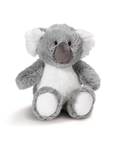 Nici 48065 Zoo Friends Koala Bär Ca 20cm Plüsch Kuscheltier