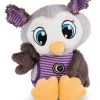 Nici 48464 Schlafmützen Eule Olafina Ca 38cm Plüsch Kuscheltier -Nici 43951 01 HA Frei 1563x2048