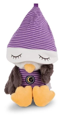 Nici 48464 Schlafmützen Eule Olafina Ca 38cm Plüsch Kuscheltier 8 Nici 48464 Schlafmützen Eule Olafina Ca 38cm Plüsch Kuscheltier -Nici 43951 02 ZA Frei 1106x2048