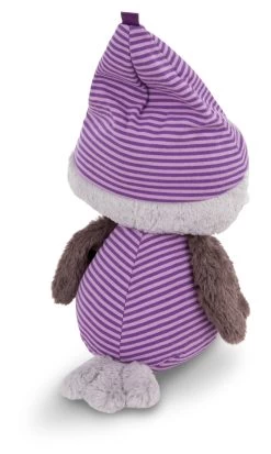 Nici 48464 Schlafmützen Eule Olafina Ca 38cm Plüsch Kuscheltier 9 Nici 48464 Schlafmützen Eule Olafina Ca 38cm Plüsch Kuscheltier -Nici 43951 03 ZA Frei 1226x2048